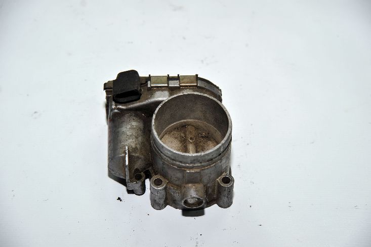 FULLBACK ÇIKMA YEDEK PARÇA FİAT ÇIKMA YEDEK PARÇA   (81)STILO GAZ KELEBEGI